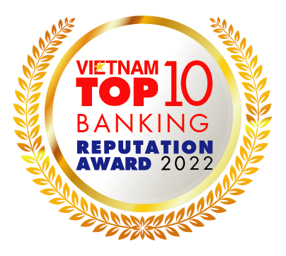 Gửi thông tin kiểm chứng Top 10 Ngân hàng thương mại Việt Nam uy tín năm 2022
